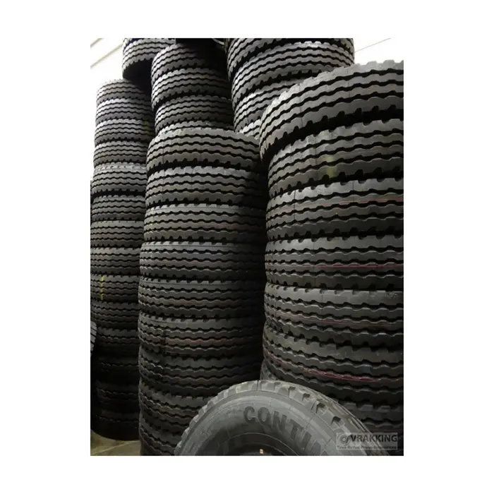 100% Cheap Used tires, Second Hand Tyres, Perfect Used truck Tyres In Bulk FOR SALE