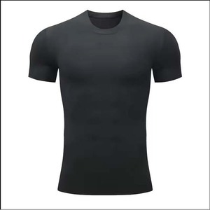 Camisa Premium para Hombre, Último Diseño, Corte Entallado - Product Image 4