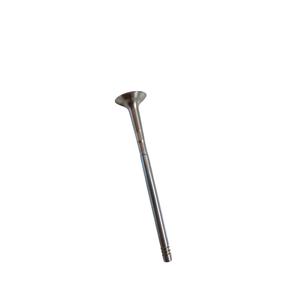 วาล์วไอเสียเฟียต แพนด้า ซีรีส์ที่ 3(12>) 55208213 เบนซิน 1.3 - Product Image 1