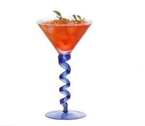 BIG DISCOUNT ; refined sound of clinking <b>glass</b> wine <b>glasses</b> enhances celebratory toasts housewarming 2k26 - Product Image 3