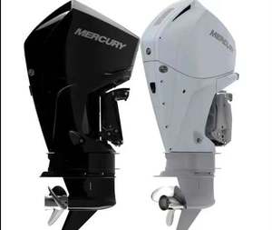 Moteur hors-bord 4 temps NEUF/OCCASION 2022 225hp 250hp 200hp 300HP 325HP 350HP 445HP 500HP 450hp 375hp - Product Image 1