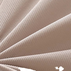 บราไร้สายแบบไร้ตะเข็บ ไซส์ 36-46 เป็นมิตรกับสิ่งแวดล้อม เซ็กซี่ ยกทรงดันทรง ปรับเปลี่ยนได้ เนื้อผ้ามันเงา สวมใส่สบาย บราเล็ตบางเบา - Product Image 6