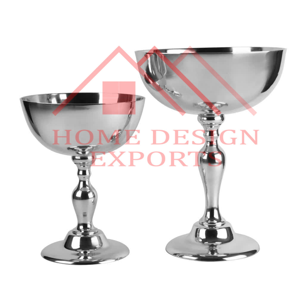 นิกเกิลโบราณ