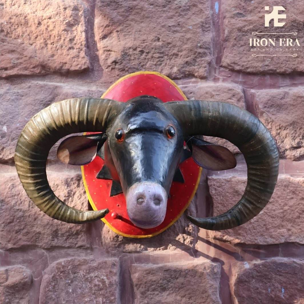 สีดำสีกากี