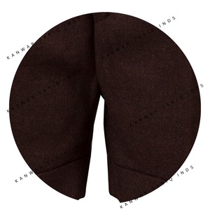 กางเกงขาสั้นผ้าคอตตอนสำหรับผู้ชายกางเกงขาสั้นผ้าฝ้าย100% คอวีสำหรับ100% กางเกงทำงานออกแบบได้ตามต้องการสำหรับฤดูใบไม้ร่วง - Product Image 4