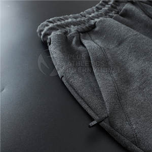 Survêtements pour hommes au design unique, nouvelle arrivée, grande taille, séchage rapide, prix de gros, meilleure qualité, fabriqué au Pakistan - Product Image 6