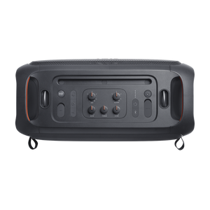 Oferta Especial Nueva JBL Party Box On-the-Go Compra Esencial, Lleva 2 y Lleva 1 Gratis - Product Image 4