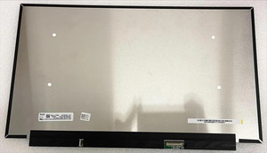 แล็ปท็อปใหม่สำหรับ15.6 "FHD 1920x1080 165Hz 40Hz แคบ B156HAN12.1จอ LCD LED แบบไม่สัมผัส - Product Image 4