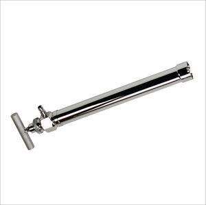 Pompe gastrique vétérinaire, pompe à médicaments pour animaux pour bovins, chevaux, moutons, chèvres, instruments vétérinaires pour le traitement des animaux d'élevage - Product Image 3