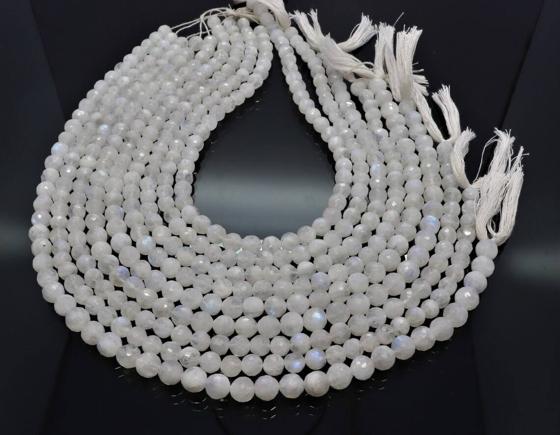 เหมือนกับภาพ