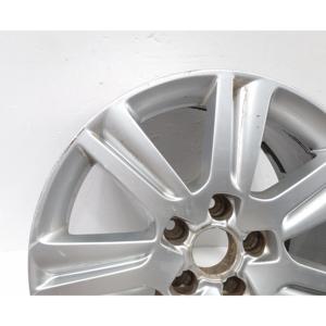 Rueda de Aleación para AUDI A4 Avant (8K5) 8K0601025B (08>15) - Product Image 4