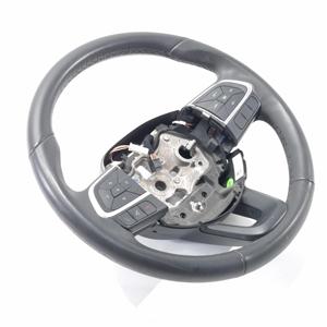 Volante para FIAT Tipo Sedán 5 Puertas 07356553610 (15>20) - Product Image 3