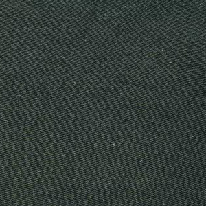 2025 sudadera para hombre con tu logotipo e impreso último diseño Simple liso manga larga Crew Nek estilo sudadera para hombre - Product Image 4