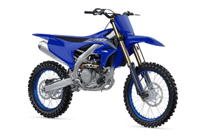 Mejor Oferta para Motocicletas Y-AMAHAS YZ450F Edición Carreras de Motocross 2023 2024 2025, Listas para Enviar, Originales en Existencia - Product Image 2