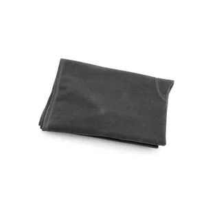 Cuscino da Viaggio Personalizzato Rhys, Accessori su Misura per un Viaggio Confortevole - Product Image 6