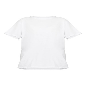 Camiseta extragrande con estampado de vino blanco y Ginebra personalizada para mujer, calidad premium, ajuste perfecto para cualquier ocasión - Product Image 3