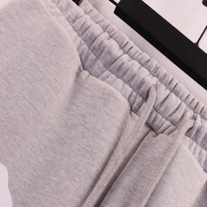 Sudaderas con Capucha de Alta Calidad 100% Algodón para Hombre, Ropa Deportiva, Chándales, Estilo Urbano, Impresión Puff, Estilo Denimess, para Hombre - Product Image 3