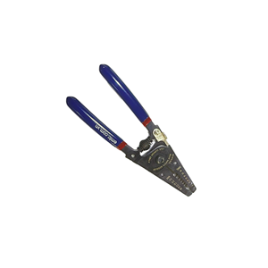 Pinces à dénuder OEM, outils polyvalents faciles à utiliser pour tous les secteurs - Product Image 1