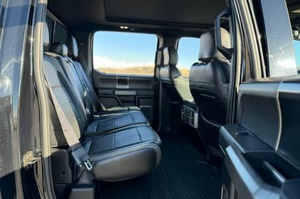 รถฟอร์ด F-150 แร็พเตอร์ ปี 2018 มือสอง พวงมาลัยซ้าย/ขวา - Product Image 3