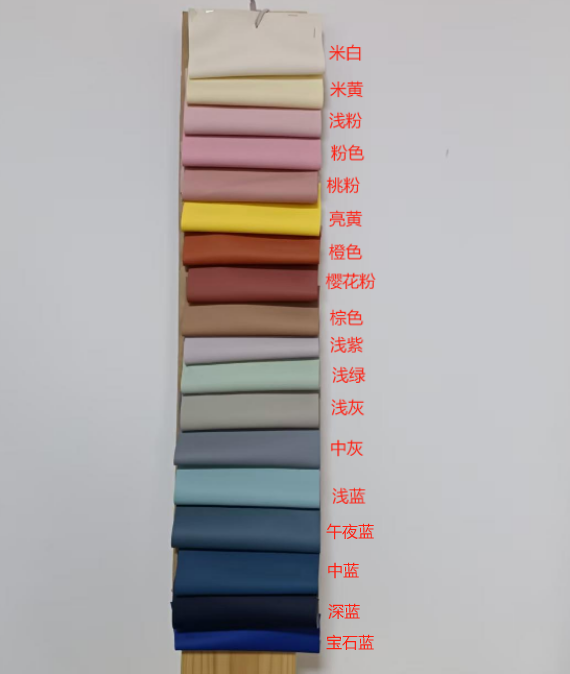 colore personalizzato