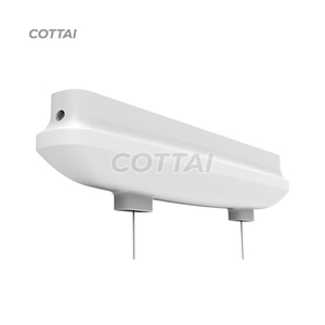 COTTAI- Mediguard II - Product Image 3