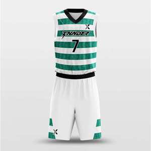 เสื้อเจอร์ซีย์พรีเมียมสำหรับผู้ชาย ผ้าฝ้าย 100% แห้งเร็ว รับผลิตตามแบบ OEM/ODM สำหรับฤดูหนาว - Product Image 1