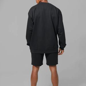 Sudadera para Hombre de Diseño Único al Mejor Precio, Diseña Tu Propio Estilo, Última Llegada, Sudadera para Hombre en Oferta - Product Image 6