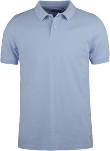 Polo para hombre de nuevo diseño Polo totalmente personalizado con estampado de logotipo con bajo MOQ - Product Image 6