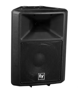 ลำโพง Electro-Voice Sx100+ 12 นิ้ว 2 ทาง 200 วัตต์ แบบ Passive รุ่นใหม่ - Product Image 3