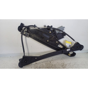 กลไกควบคุมกระจกหน้าซ้าย OPEL Grandland X 9840180880 D12XHT (EB2ADTS) (17>) - Product Image 5