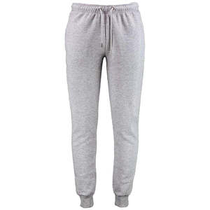 Pantalones informales para hombre de gran oferta, novedad, transpirables, ecológicos, de poliéster 100%, de calidad superior, lo último en moda - Product Image 6