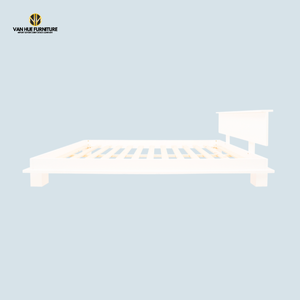 Duradero EN71 Alto Simétrico Pasteles suaves Goma Cama para niños Vietnam Filipinas Durabilidad | Van Hue - Product Image 3