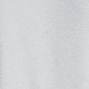 Custom Solid Color 100% Cotton Canvas Men's Short Sleeve for Shirt Casual Quick Dry with Digital Printing - Product Image 4