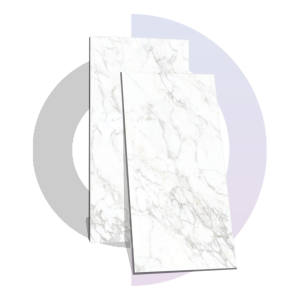 กระเบื้องปูพื้นและผนังพอร์ซเลนเกรด AAA 600x1200mm-NOVA ไฟร์บริคเกรด AAA กันลื่น - Product Image 1