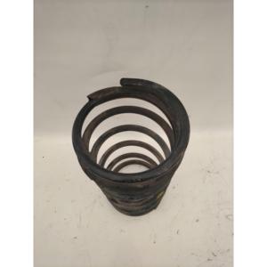Molla Sospensione Posteriore Destra MITSUBISHI Pajero 3a Serie MB932851 4D56 Diesel 2500 (98>00) - Product Image 1