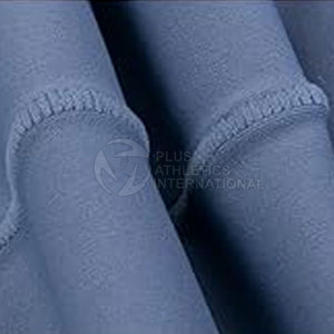 <b>Men</b> <b>Compression</b> <b>Shorts</b> Breathable Custom Made <b>Compression</b> <b>Shorts</b> Gym Fitness Best Selling - Product Image 3