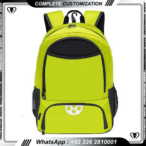 Nuevo estilo, uniforme de baloncesto, uniforme de entrenamiento, camiseta y pantalones cortos de baloncesto, uniforme de equipo de baloncesto juvenil - Product Image 3