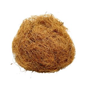 Tissu de dentelle durable en fibre de coquille de noix de coco de haute qualité pour la production de matelas du Vietnam pour l'exportation en 2025 prix super chaud - Product Image 1