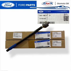 CN1Z3280B Nouvelle pièce de rechange d'origine pour Ecosport 2013-2018 : Rotule de direction avant et biellette de direction longue - Product Image 1