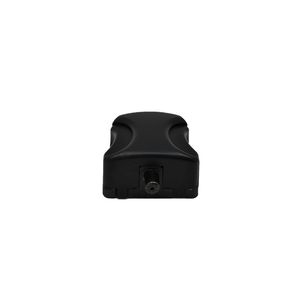 Sliding <b>Window</b> Opening <b>Latch</b> for Volkswagen Transporter T4 - Product Image 4