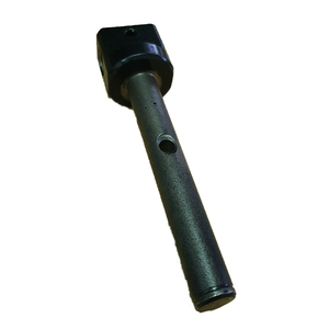 ตะเกียบเพลาที่ใช้ร่วมกันได้สำหรับ Wm720 Ref 501135 ประเภทสินค้า เพลา - Product Image 1