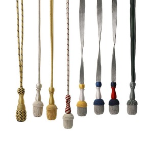 ดาบนอตแบบใหม่ล่าสุดนอตที่มีคุณภาพดี - Product Image 3