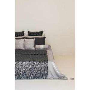 Producto Raqas E Bismil Tamaño King - Product Image 2