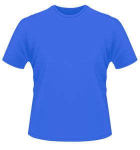 Chemise esthétique à logo frontal, basique, décontractée, tendance, 100% coton, respirante, coupe classique - Product Image 4
