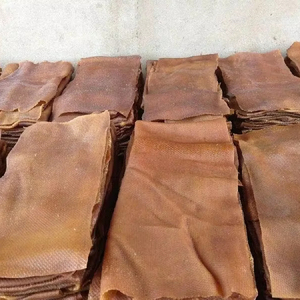 RSS3รมควันยางพาราจากเวียดนามราคาดีที่สุดและเป็นไปตามมาตรฐานส่งออก - Product Image 1