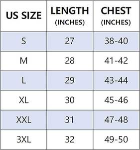 Venta al por mayor Polos para hombres Humedad Absorbe Negro Manga corta Rendimiento Golf Camisetas para trabajo informal Atlético - Product Image 3