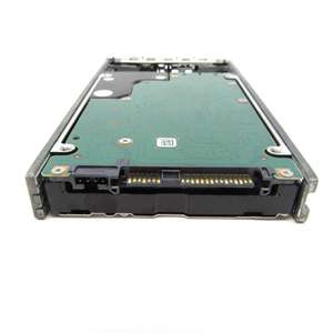 87GNY MFK2F 1,2 TB SAS 12 Gb 2,5 inç 10K, HDD 0MFK2F - Product Image 1