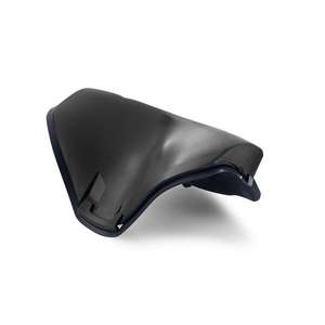 Masajeador Facial y de Cuello Festool KS-EXO 18 con Reposacabezas Premium - Product Image 2