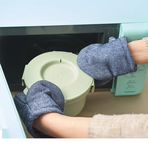 CaloBowl-Sistema de cocción a presión con bajo contenido de azúcar, apto para lavavajillas y microondas, plástico PP ligero - Product Image 1