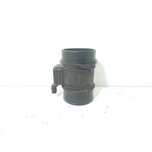 DEBIMETRO RENAULT Scenic Serie 5wk97021 R9M 402, R9M 404, R9M 414 Diesel 1600 (09>16) - Product Image 1
